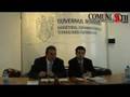 Bugetul MCTI 2008 include fonduri pentru R&D /16.10.2007