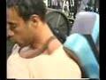 Kevin Levrone Part Three Kevin Levrone Part Three