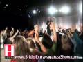 videos de Bridal Extravaganza Show Couture Collection