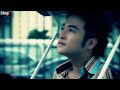 Hà Nội Mùa Vắng Những Cơn Mưa - .mp4