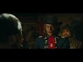 Search Video