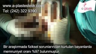 Gökhan Özerdem-54