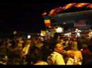 la Taste of Romania Chicago 2007