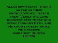 AHMAD RAZA BARELVI UNMASKED-PART 3/4