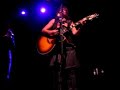 Indigo Girls, Tried To Be True