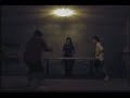 Air Ping Pong 2