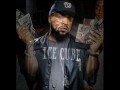 100 Bill Y'all - Ice Cube