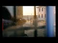 Portf�lio G.Blay 1988/2007