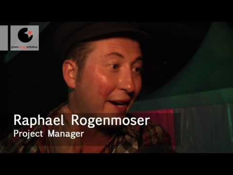 Raphael Rogenmoser