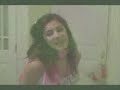 {NEW SONG} Mia Rose - Love Obscured