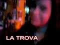 TROVA CAFE BAR KASY 05