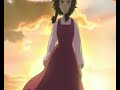 Tribute to Miyazaki s and Yoko Kanno and Ilaria Graziano