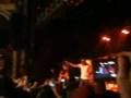 videos de Forever the Sickest Kids- Hey Brittany at Lupo's