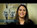 Why should I throw out my contact lenses when they still feel OK on my eyes? - By BC optometrist