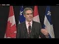 On connait maintenant la position d'Ignatieff sur les #elections2011: votez Bloc ;) http://www.youtube.com/watch?v=jTXnpuJ_oHc #fed2011