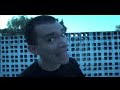 PARADOJA-martin valverde