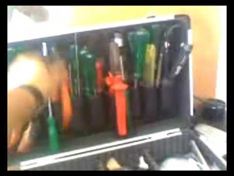 Conserto de tv Philips