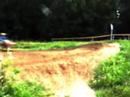 Larsi Lunde Motocross part  2