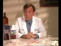 Dr. Mindell speaks on Freelife's Himalayan Goji Juice