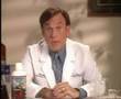Dr. Mindell speaks on Freelife's Himalayan Goji Juice