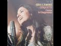 Gigliola Cinquetti - Gira l\ Gigliola Cinquetti - Gira l\
