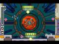 Ultimate Vent Mission 11