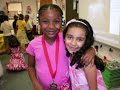 KIMBERLY 1rs GRADE