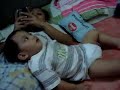 watch eman