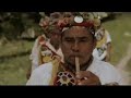 Guadalupe Trailer