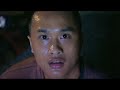 The Secret - Das Geheimnis