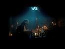 The Secret - Das Geheimnis