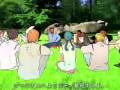 videos de ZoZe the Temptation to Fail 0B (2of9)