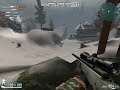 Combat Arms (sniper rifal killings)