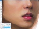 Lee Jun Ki speedpaint