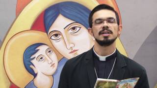 Santo Rosário