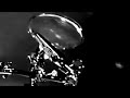 Anton Price - Tryptamine music video Anton Price - Tryptamine music video