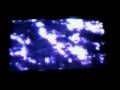 Anton Price - Tryptamine music video