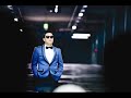 psy – Gentleman