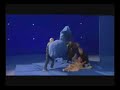 Attack of the Clones Gag Reel Attack of the Clones Gag Reel