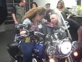 MARCH GARAGE PARTY.wmv