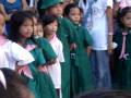 videos de girl scout ashley