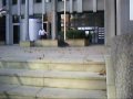 xenophon2.wmv