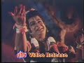 Anand Tandava Maya Hai Shiva Ki