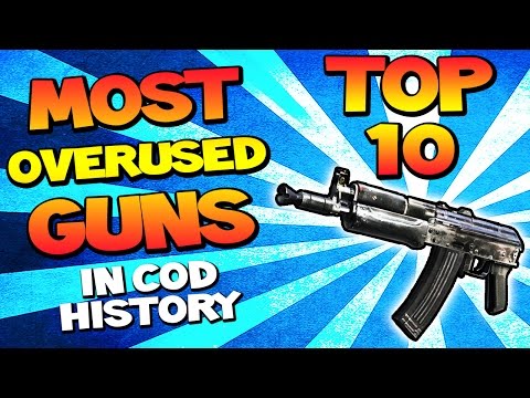 Top 10