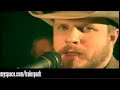 Jamey Johnson - The Dollar
