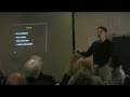 videos de Understanding Schizophrenia and ADHD Part 1