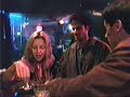 a compilation of heather's smoking scenes from this movie