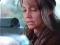 a compilation of heather's smoking scenes from this movie