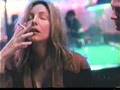  - MovieZen Video