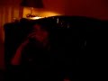 Che Drunk